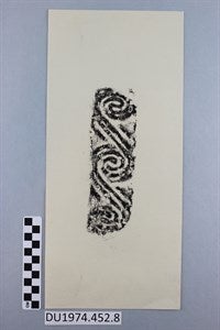 Image description is not available for DU1974.452.8